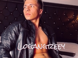 Logangreey