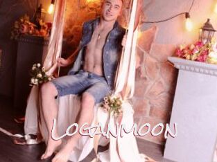 Loganmoon