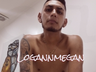 Logannmegan