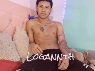 Logannth