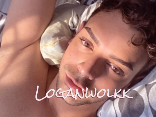 Loganwolkk