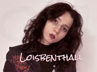 Loisbenthall