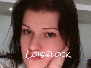 Loisblock