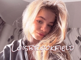 Loisbrookfield