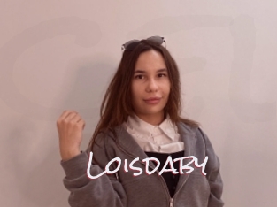 Loisdaby