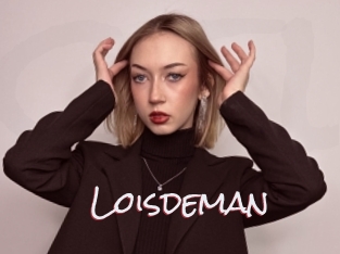 loisdeman Celiba Club
