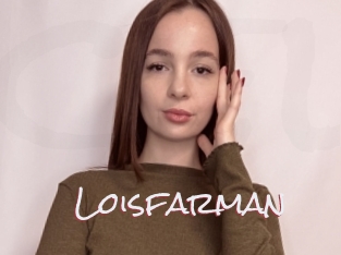 Loisfarman