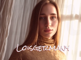 Loisgermany