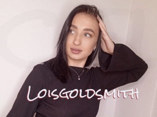 Loisgoldsmith