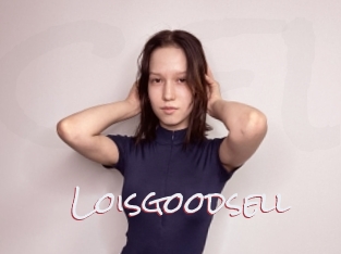 Loisgoodsell