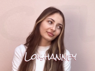 loishanney Celiba Club