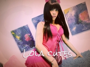 Lola_cutes