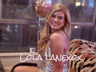 Lola_lanexox