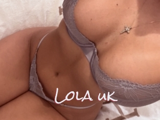 Lola_uk