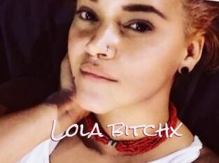 Lola_bitchx