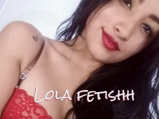 Lola_fetishh