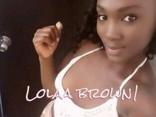 Lolaa_brown1