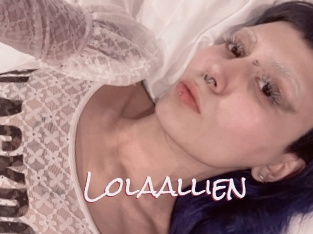 Lolaallien