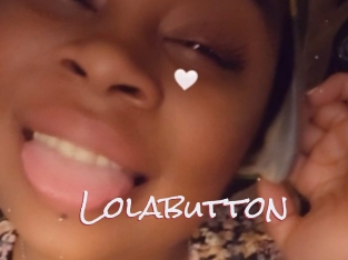 Lolabutton