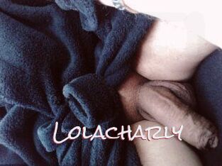 Lolacharly