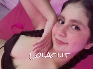 Lolaclit