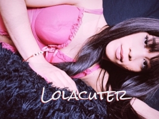 Lolacuter