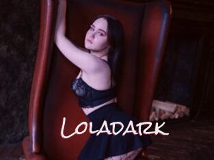 Loladark