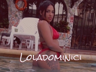 Loladominici