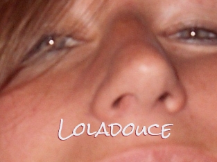 Loladouce