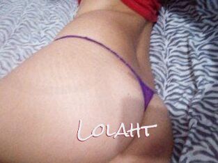 Lolaht