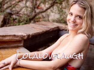 lolalovelaugh Celiba Club