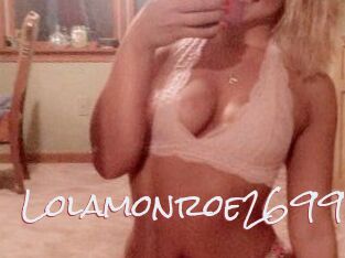 Lolamonroe2699