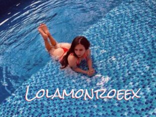 Lolamonroeex