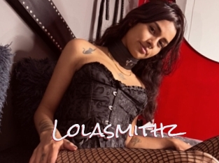 Lolasmithz