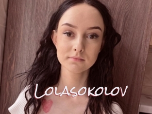 Lolasokolov