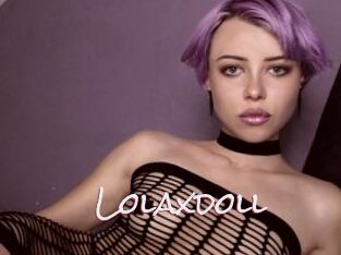 Lolaxdoll