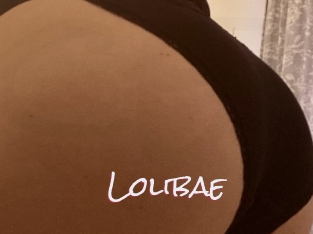 Lolibae