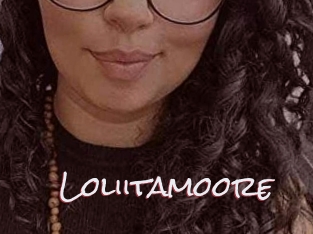 Loliitamoore