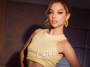 Lolli