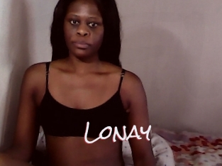 Lonay