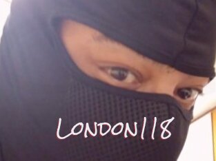 London118