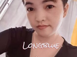 Longblue