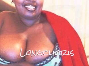 Longclioris
