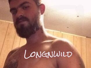 Longnwild