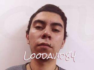 Loodavid84