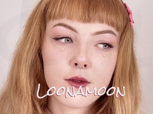 Loonamoon