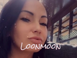 Loonmoon