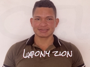 Loony_zion