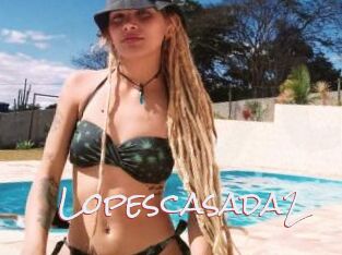 Lopescasada2