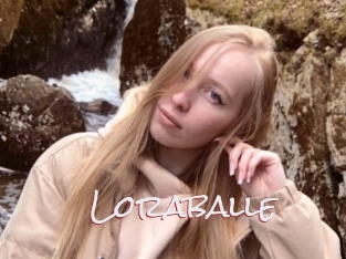 Loraballe